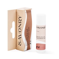 SAVONRY Бальзам для губ Шоколадный орех (5,5 мл) Rl9zjuE9jQ-CxdYkwEEJi0