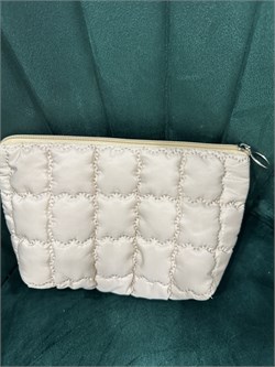 Косметичка бежевая gGOSmaazjtou6cHPBBKO13