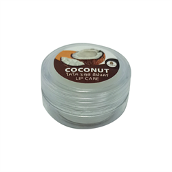 COCO BLUES Бальзам для губ КОКОС 4DGvGoBKiGt8K5BLocimj1