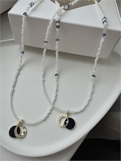 Чокер «Месяц и звёзды» JTnLzr-HhAfFmgLGn4ijn1