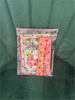 Набор Очарование (маска д/волос, гель д/душа, тканевая маска) TeViG1Xqgc3wgejjrCnM-3