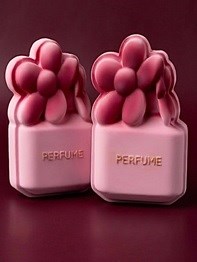 Dusha Бомбочка для ванны "Perfume" VKK3LImjh28lkUcA-CkNE1