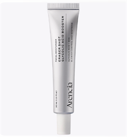 Arencia Сыворотка-бустер от воспалений с гликолевой кислотой  Eraser Shot Glycolic Acid Booster 30 мл bWktlTTWhud4En-o68K1g3