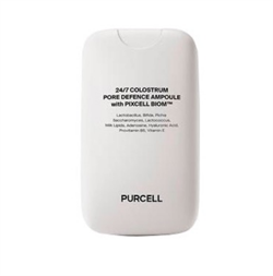 PURCELL Премиальная сыворотка-спрей для увлажнения кожи и сужения пор, 24/7 Pore Defence Ampoule with Pixcell Biom™ 55 мл XSX8ktJMhWhj-p-66PmCN1