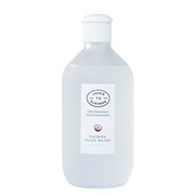 Juice to Cleanse Мицеллярная вода для бережного очищения кожи Calming Clean Water 300ml
