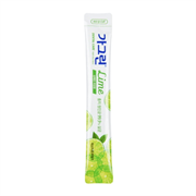 GAR  Ополаскиватель для полости рта c ароматом освежающего лайма Ciarglin Fresh Lime 10ML