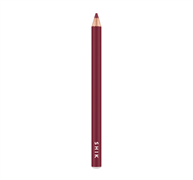 SHIK Стойкий карандаш для губ c матовым финишем LIP PENCIL - MILANO