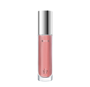 SHIK Блеск ухаживающий для губ 01 Pale Pink intense Lip Gloss Care