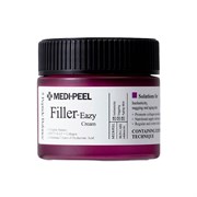 MEDI-PEEL Питательный крем-филлер с пептидами и EGF от морщин  Eazy Filler Cream