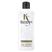 Kerasys Шампунь для волос оздоравливающий, 180 мл Kerasys Revitalizing Shampoo