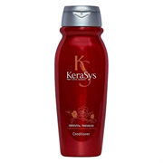 Kerasys Проф. кондиционер для поврежденных волос Oriental Premium, 470 мл