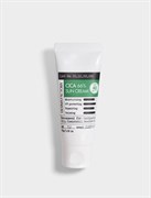 Derma Factory Увлажняющий солнцезащитный крем на химических фильтрах с 66% экстракта центеллы SPF50 Cica 66% Sun Cream, 30 Г.