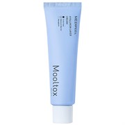 MEDI-PEEL  Интенсивно-увлажняющий крем для лица Hyaluronic Acid Layer Mooltox Cream
