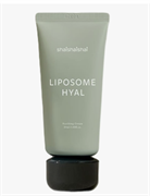 SHAISHAISHAI Липосомальный успокаивающий крем Liposome Hyal Soothing Cream 50ml
