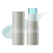 Unleashia Стик-хайлайтер для эффекта сияющей кожи Sisua Butter Glow Stick, 7 г