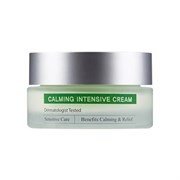 CUSKIN Успокаивающий крем с витамином K Clean-Up Calming Intensive Cream, 30 мл bgcRnUUqg79PfvaoXn8kg3