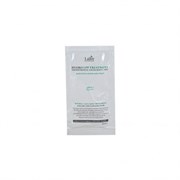 Lador Маска для волос протеиновая восстанавливающая Eco Hydro LppTreatment pouch. (пробник) 10 ml. THR8Vv4NgJcKW2EtIaGUo1