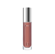 SHIK Блеск ухаживающий для губ 03 Cool Beige intense Lip Gloss Care HS75xSEzhLa4wg-VH7m303