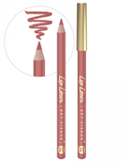 ART-VISAGE Карандаш для губ Lip liner тон 31 Розовый нюд F2WYd556ic37ezzguG-p13