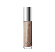 SHIK Жидкие тени для век 11 Liquid Eyeshadow cjqqHf-KjfeWzrKshPtjg3