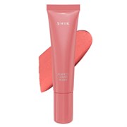 SHIK Кремовые румяна 3в1: для лица, век и губ PERFECT LIQUID BLUSH 05 ha6J791lh3dY-1cKazZYe1