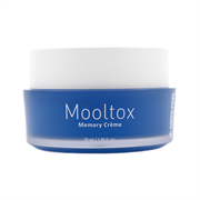 MEDI-PEEL Омолаживающий увлажняющий крем с эффектом памяти с пептидами Aqua Mooltox Memory Cream (50ml) PKJ4gp95gassfSxK0Wgi92