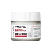 MEDI-PEEL Крем против пигментации с глутатионом Bio-Intense Glutathione White Cream, 50 мл -yQgrumEjMSM8yV88-Vsj3