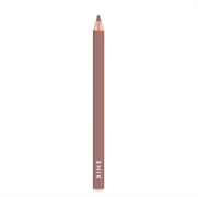 SHIK Стойкий карандаш для губ c матовым финишем LIP PENCIL - VENICE TQuCRRQ3ih4FiUHk6SL5B1