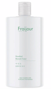 Fraijour Успокаивающий тонер для лица с экстрактом хауттюйнии Heartleaf Blemish Toner, 500мл aOhZfzzJhPe9ANvgTPdLe2