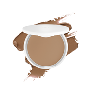 SHIK Кремовый скульптор для лица  04 PERFECT CREAM CONTOUR (REFILL)  9 г lQ9WWA65goOg8jEgKP7Xi2