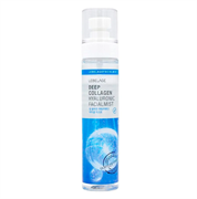 Lebelage Увлажняющий мист с коллагеном  Deep Collagen Hyaluronic Facial Mist 120 мл pJYYJJcUiWt5psrjWHOhn1