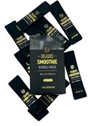 Verobene Кислородная маска с экстрактом чёрного угля Verbene Black Smoothie Bubble Mask 5г soos8g2SgXWzHH-ac4UQw3