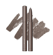 Shik Стойкие сияющие тени для век в карандаше Long Wear Eyeshadow, 1,4 гр -hmatHSWhYLb6fexqZmvC2