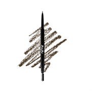 Shik Карандаш для бровей EYEBROW PENCIL, dark, холод. коричневый vF4v9vF6ihrvrvVPUjxcg3