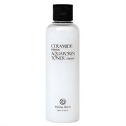 RODA ROJI Глубокоувлажняющий тонер с церамидами  Ceramide Relief Aquaporin Toner 200мл VSSCPyz2hqIpO1npcocOx1