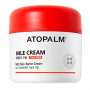 Ламеллярный увлажняющий крем для лица Atopalm MLE Cream, 65мл XvpKY5O9hyYX6LBBwS3oO2