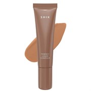 SHIK Скульптурирующее ср-во для моделирования овала лица PERFECT LIQUID CONTOUR 04 – хол. светло-коричневый Js2IknaFiPCGjpGWy5ar62