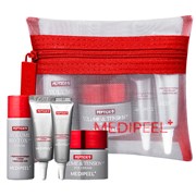 Medi-Peel Лифтинг-набор миниатюр с пептидами Peptide 9 Volume Bio Tox Trial Kit njIIsRAWgJkgsp57L2a7w2