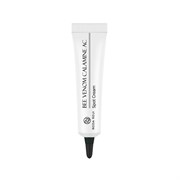 RODA ROJI Точечный крем против акне с пчелиным ядом и каламином  Bee Venom Calamine Acne Spot Cream 15 мл 1dS2NzPWgt4Rs1ajwwxFd1