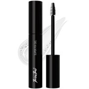 Shik Бесцветный гель для бровей сильной фиксации Pro Brow Bar Super Fix Gel, 5 мл m2TE0ywbg2g8HdlVHAWG72