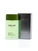 Lebelage Увлажняющий тонер для мужчин  Fresh Green Tea For Men -dj3ChOFjPa31gfah82FP0