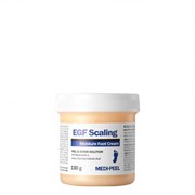 MEDI-PEEL Увлажняющий пилинг-крем для стоп EGF Scaling Moisture Foot Cream (130g) UnzWlJWNh1P3EH3i7t2Ba1