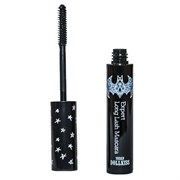 Urban Dollkiss Тушь для ресниц удлиняющая Black Devil Expert Long Lash Mascara,  10 мл FLX-Fd2AiMWkPh78XdMF62