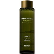 Heimish Увлажняющий и успокаивающий тонер с экстрактом чая матча Matcha Biome Redness Relief Hydrating Toner, 150 мл ijqmmo7fg5rJxrJtITzkQ1