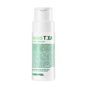 MEDI-PEEL Глубоко очищающая энзимная пудра Micro Tea Powder Cleanser  (70г) xillPPcAhjNnYvI1a6Jos1