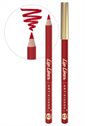 ART-VISAGE Карандаш для губ Lip liner тон 47 Красный F1I90wseh5rMUEITUdzFz2