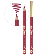 ART-VISAGE Карандаш для губ Lip liner тон 34 Сочная вишня jjjZVY7IgxHiWWcKOyV540