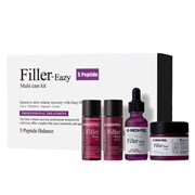 MEDI-PEEL Набор ухода для кожи с филлер эффектом Eazy Filler Multi Care Kit dwyXCMqmj8K9swhPlazUv3