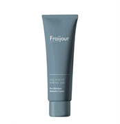 Fraijour Увлажняющий крем для лица мини Pro-moisture intensive, 10 мл aS2ndSccjlXcxWq50N02s0