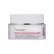 APOTHE Липосомальный лифтинг-крем с ботулином Peptide 11 Botulinum Tension Up Repair Cream, 50 мл YMt1N1x6gdHZHcu83UxGG3